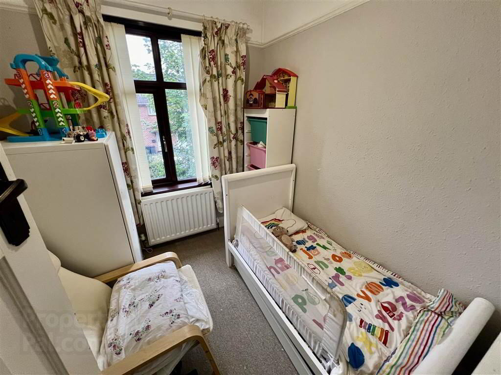 3 Clonaver Crescent South, Belfast 9 of 11