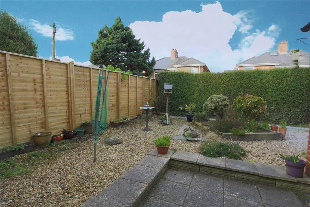 3 Clonaver Crescent South, Belfast 11 of 11