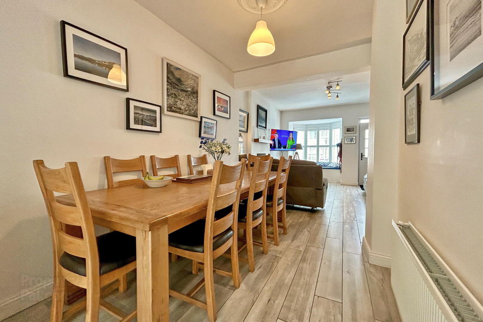 66 Causeway Street 4 of 20