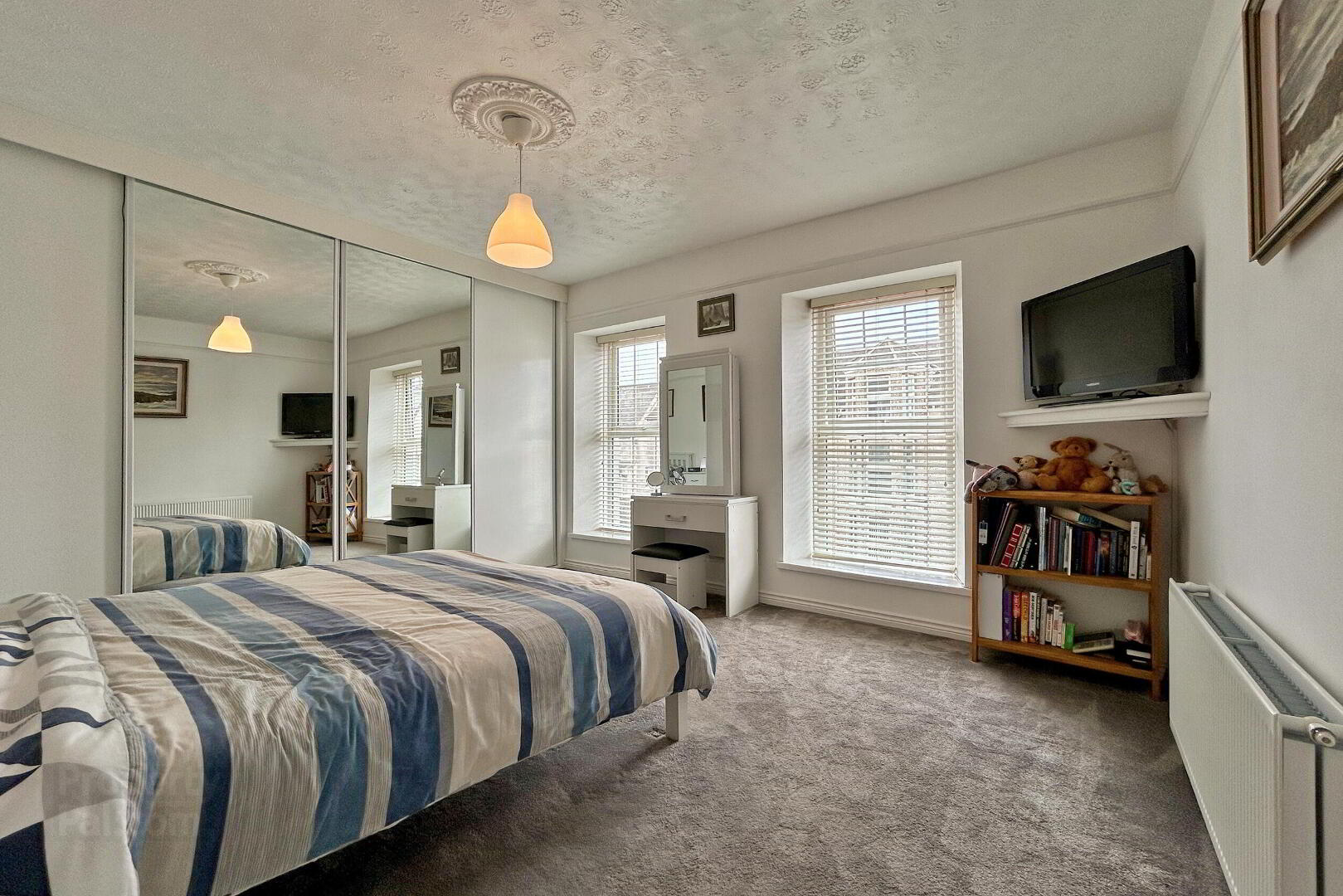 66 Causeway Street 8 of 20
