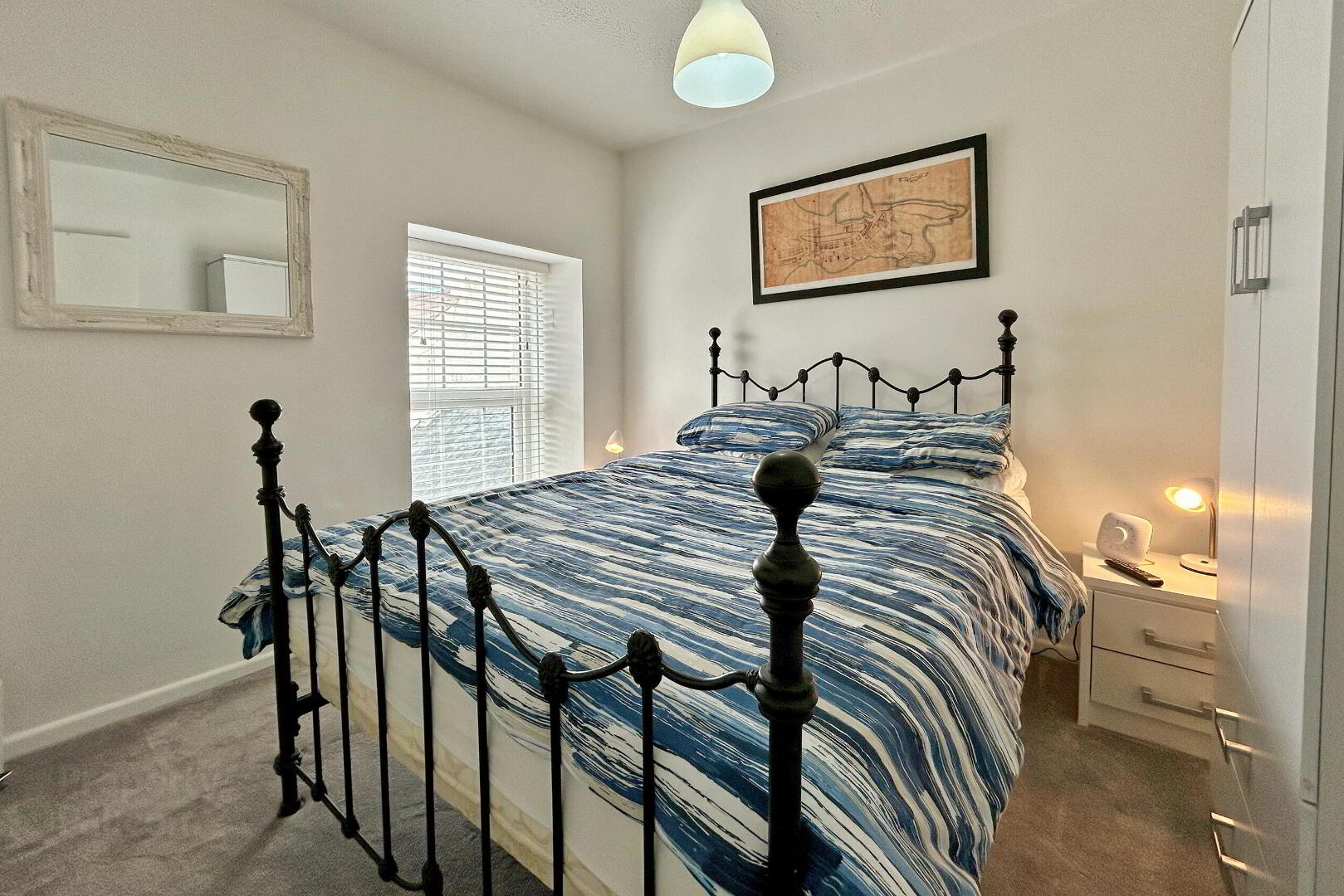 66 Causeway Street 10 of 20