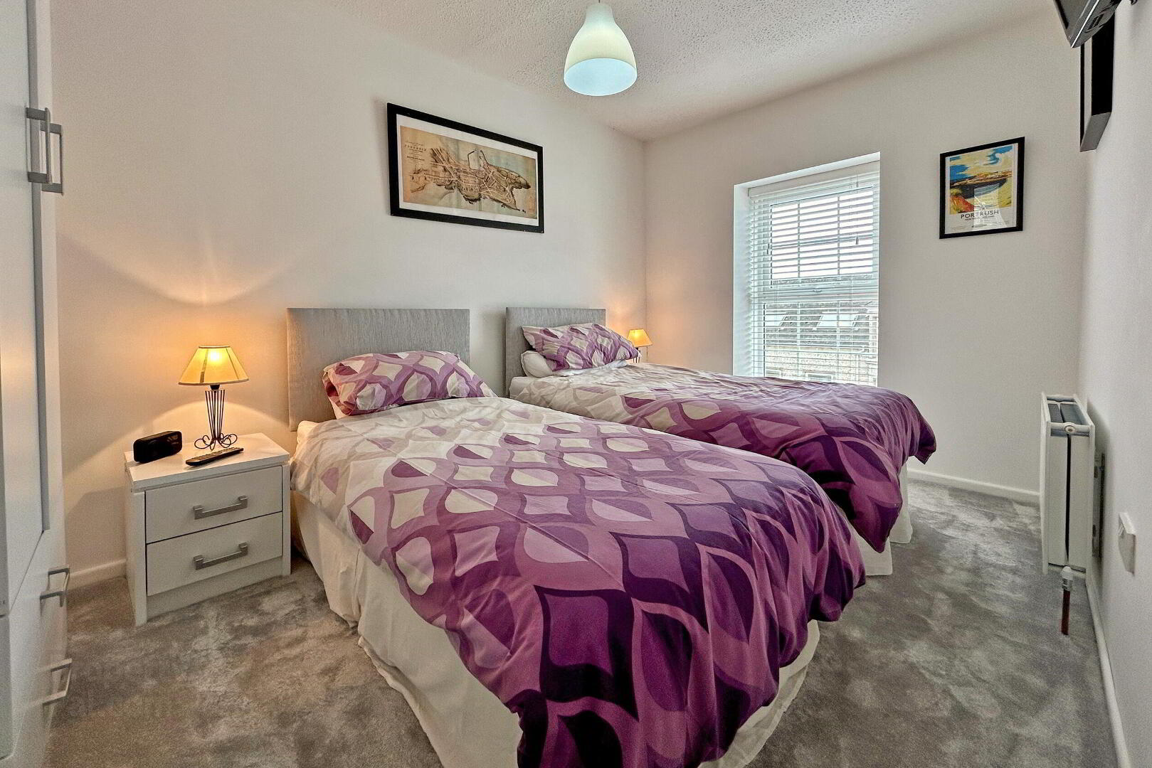 66 Causeway Street 11 of 20