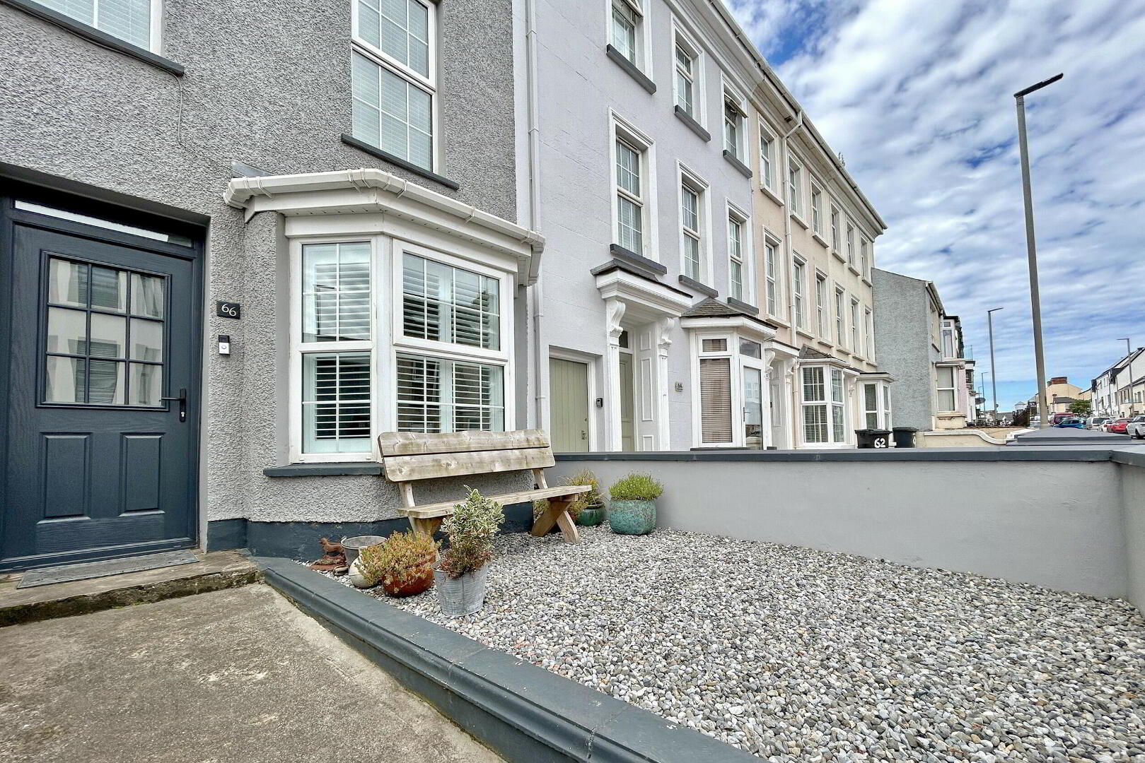 66 Causeway Street 15 of 20