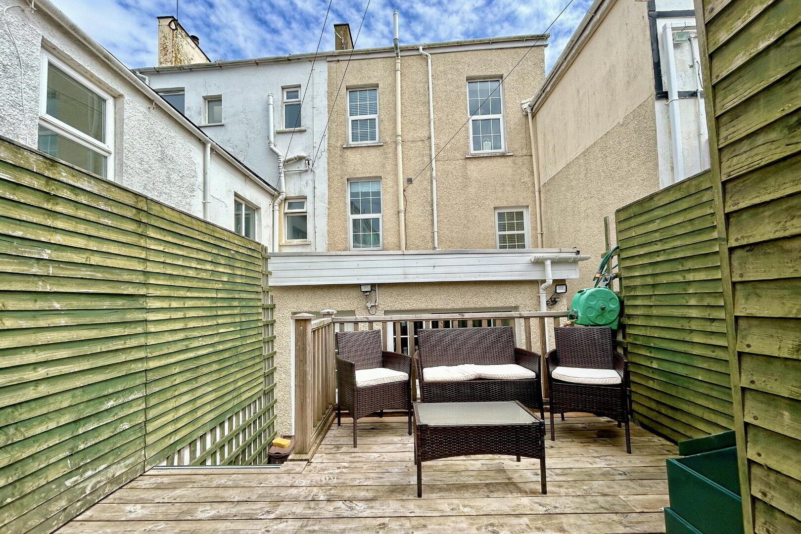 66 Causeway Street 16 of 20