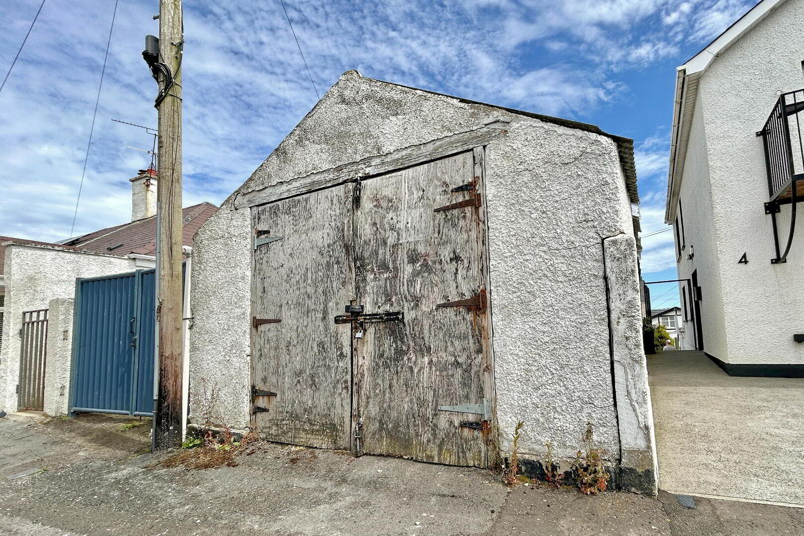 66 Causeway Street 20 of 20