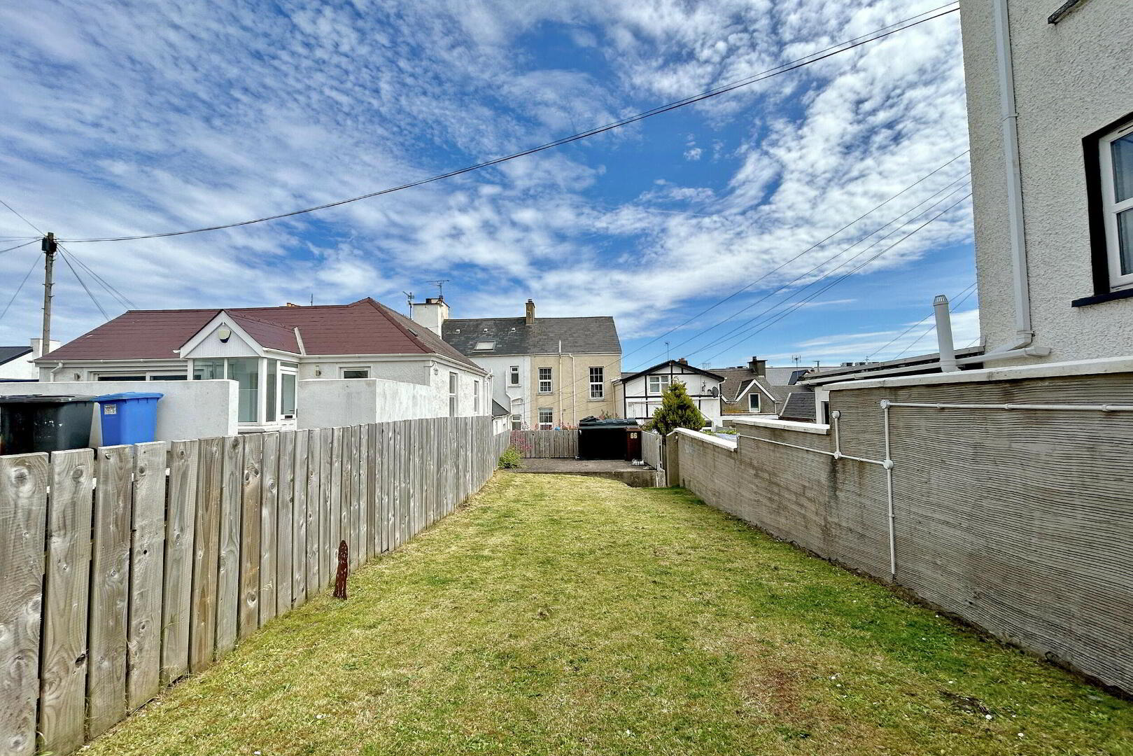 66 Causeway Street 18 of 20