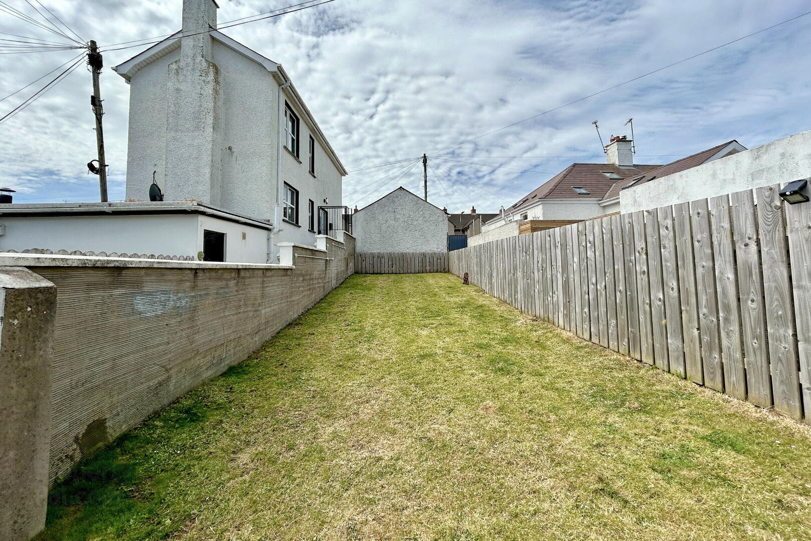66 Causeway Street 19 of 20
