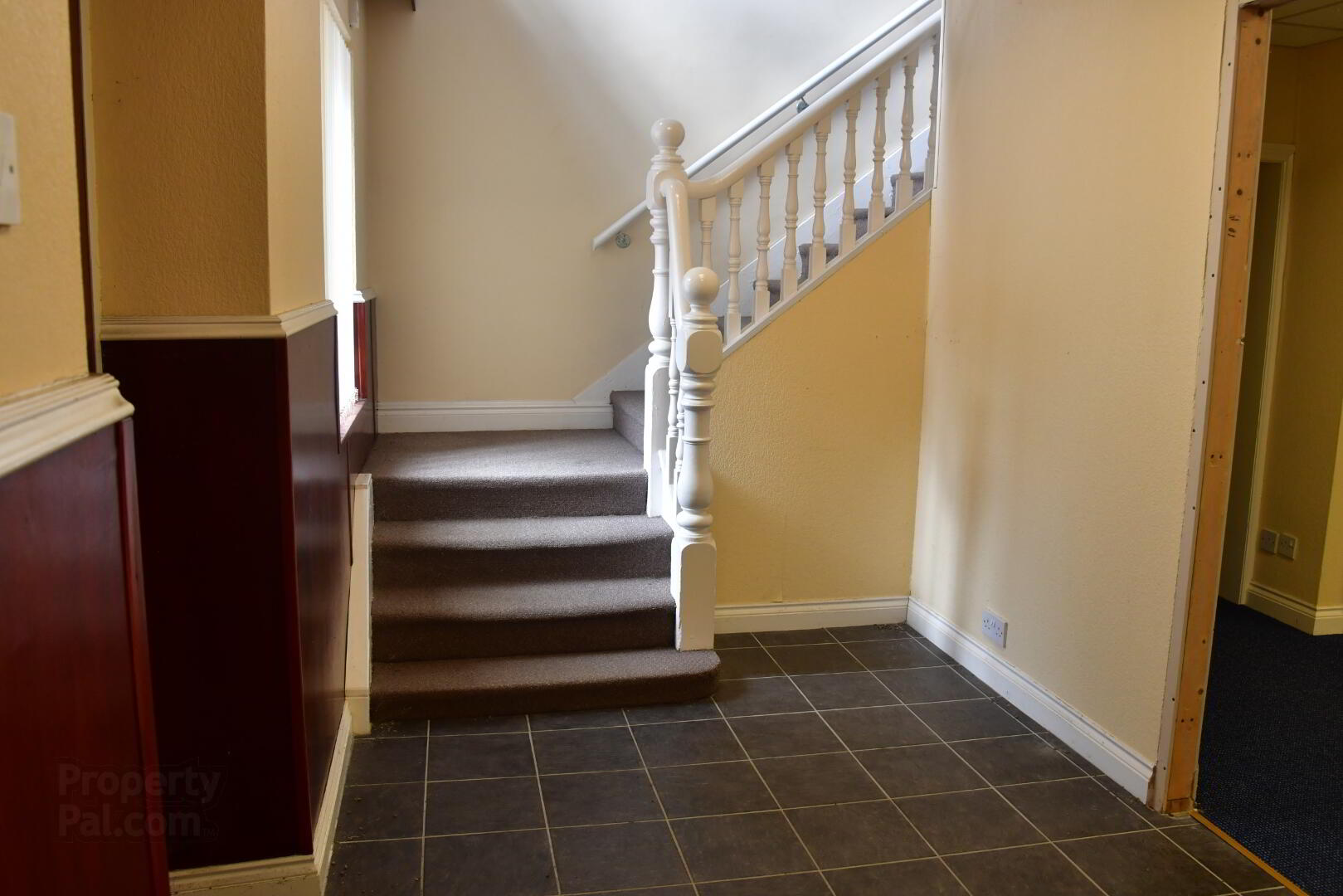 28 Henry Street 5 of 19
