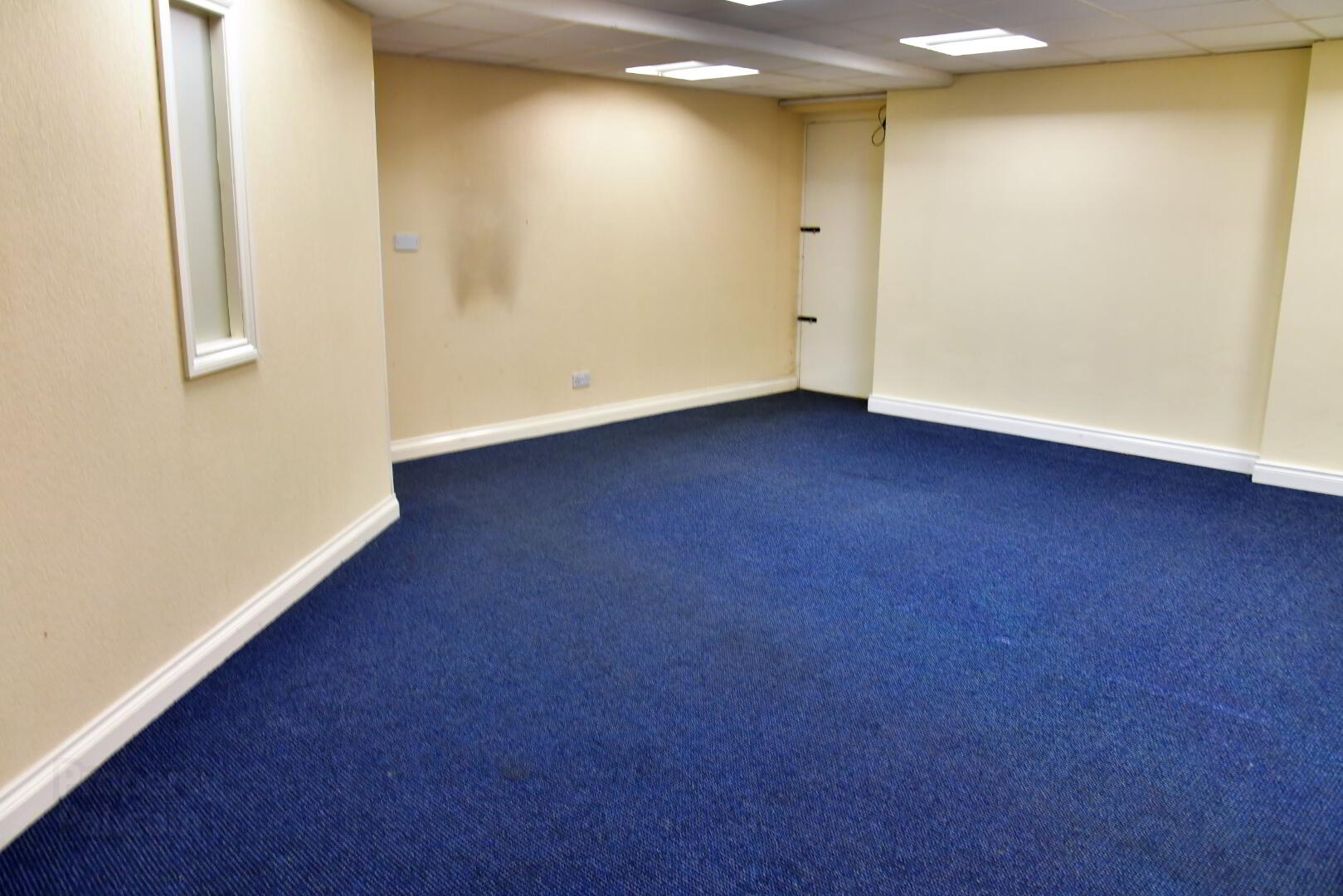 28 Henry Street 6 of 19