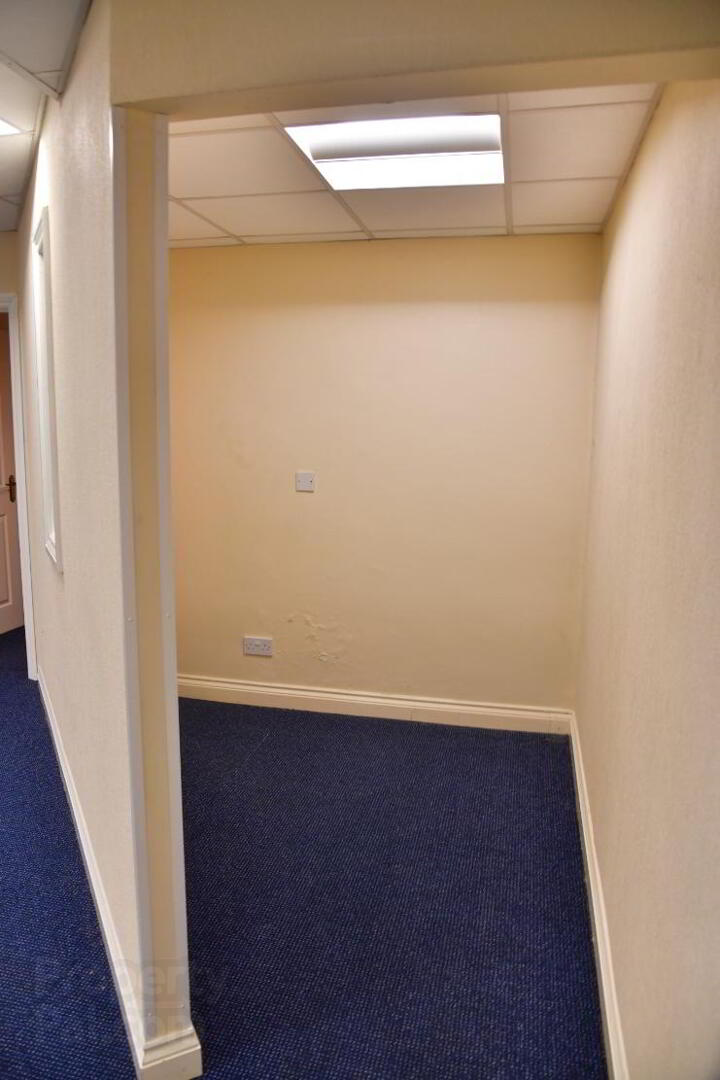 28 Henry Street 8 of 19