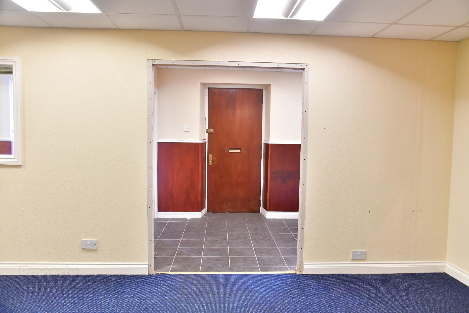 28 Henry Street 11 of 19