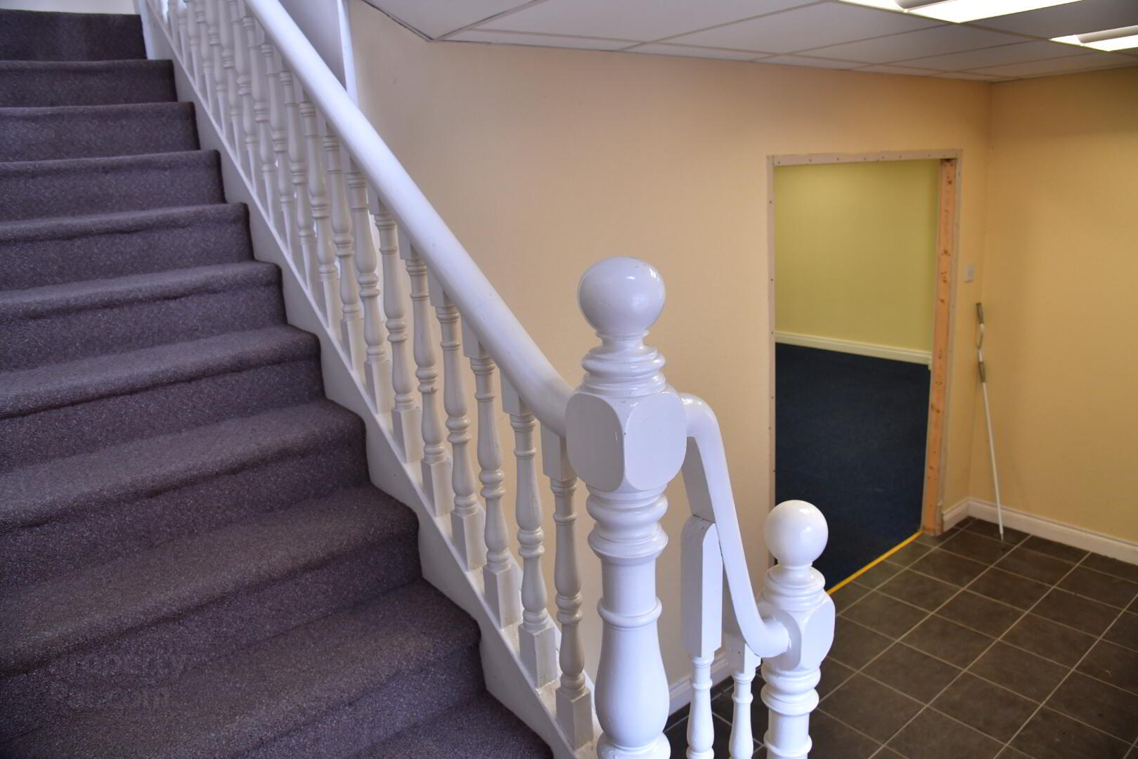 28 Henry Street 12 of 19