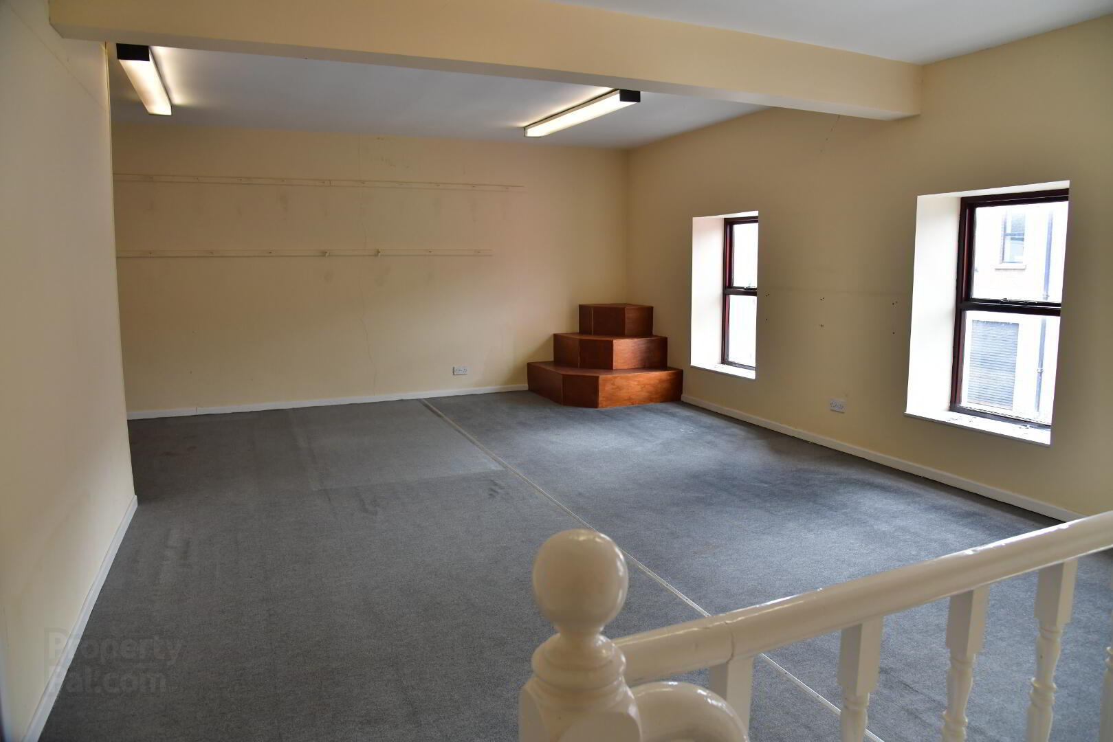 28 Henry Street 13 of 19