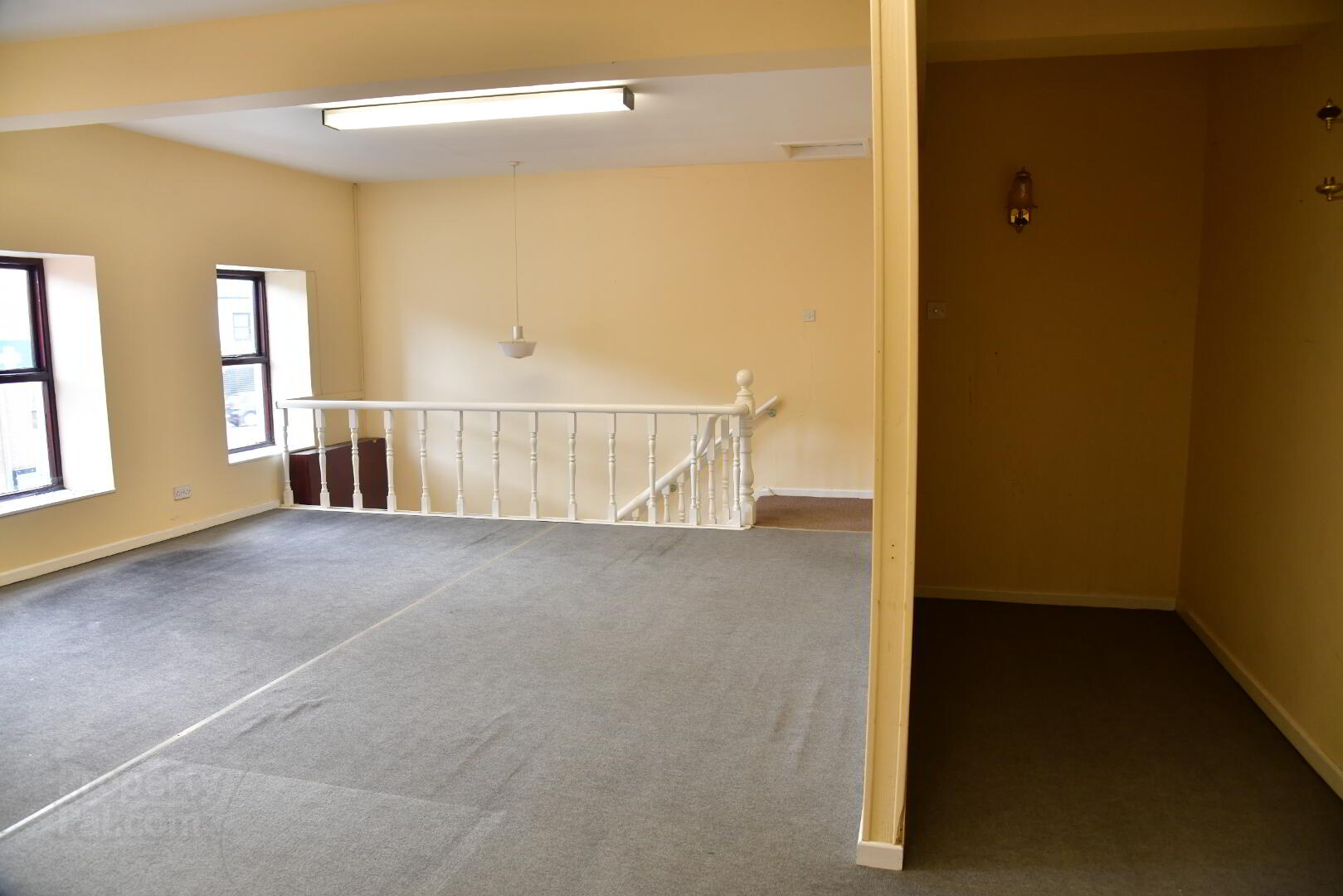 28 Henry Street 16 of 19