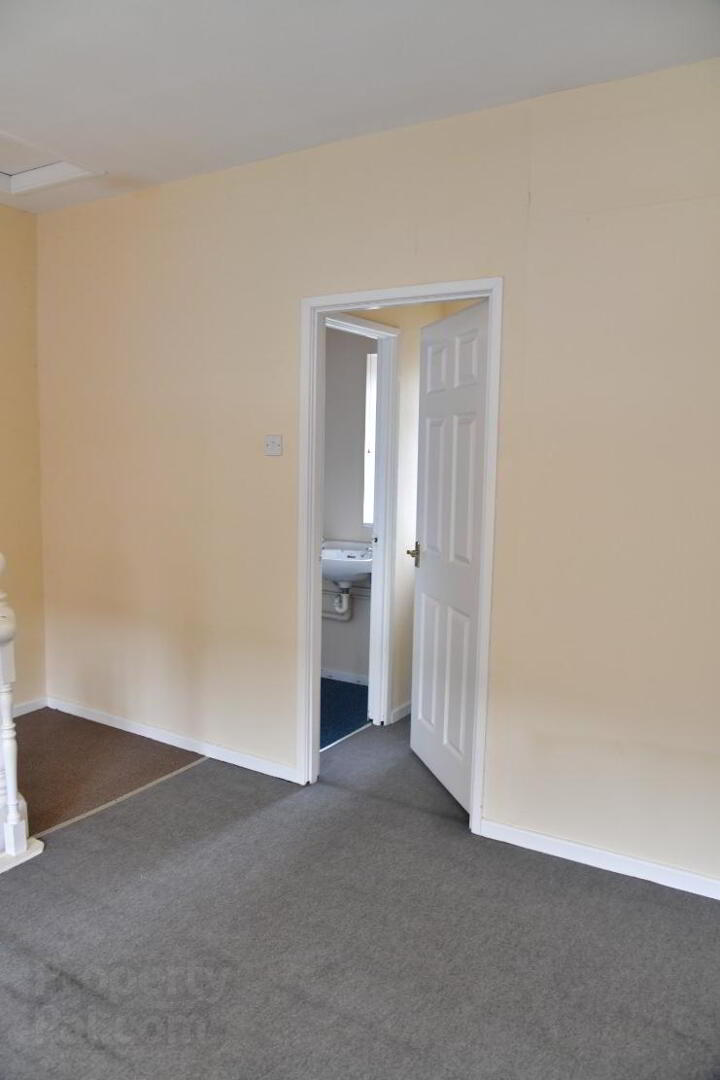 28 Henry Street 17 of 19