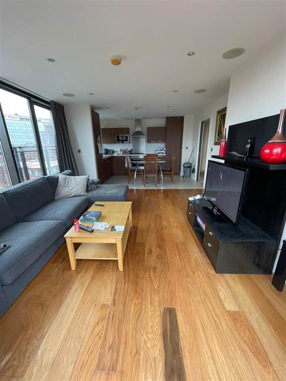 35 Custom House Square, 2 Ulster Street 10 of 10