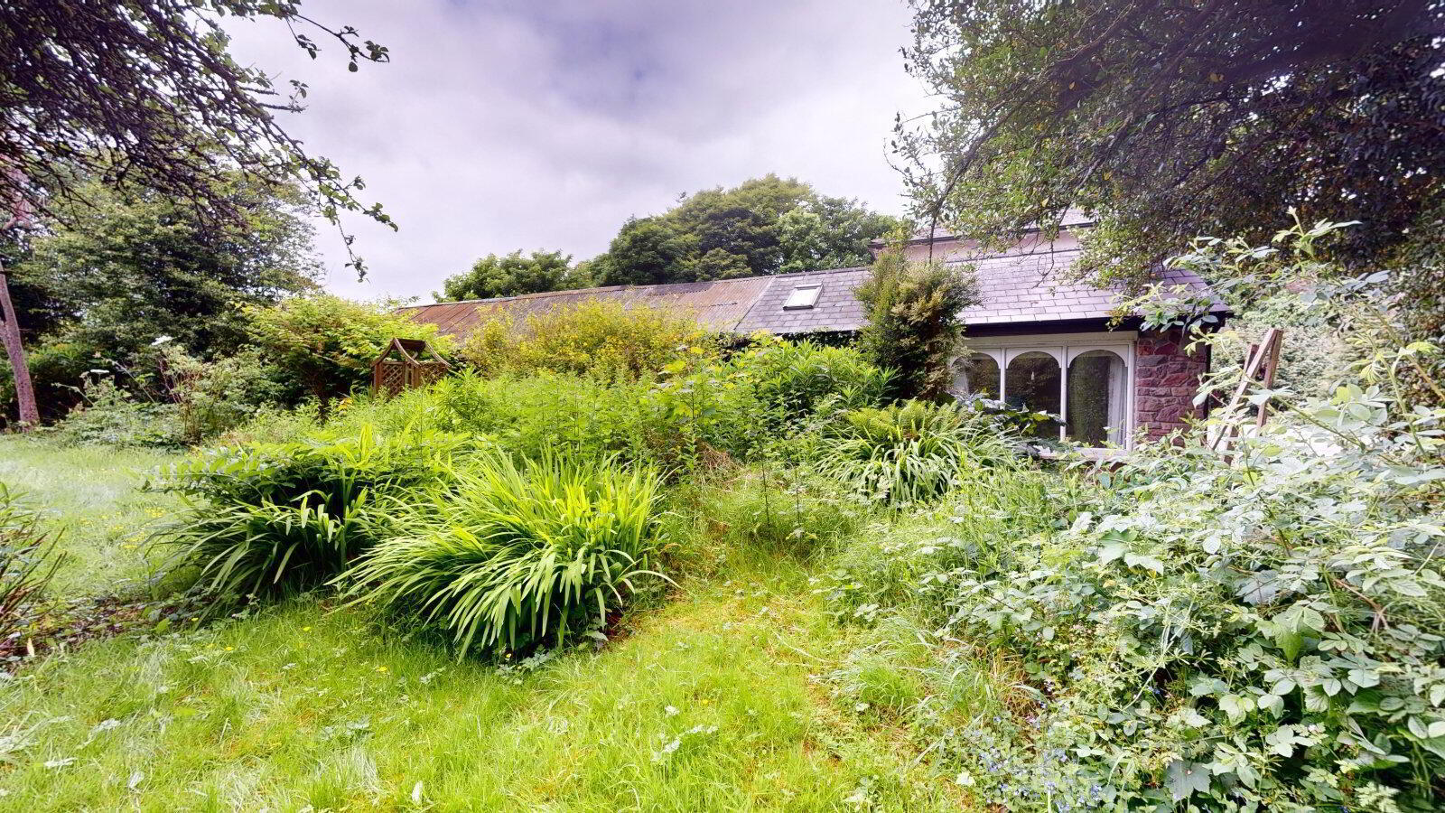 Drinagh Lodge 10 of 33