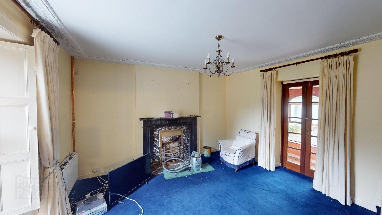 Drinagh Lodge 13 of 33