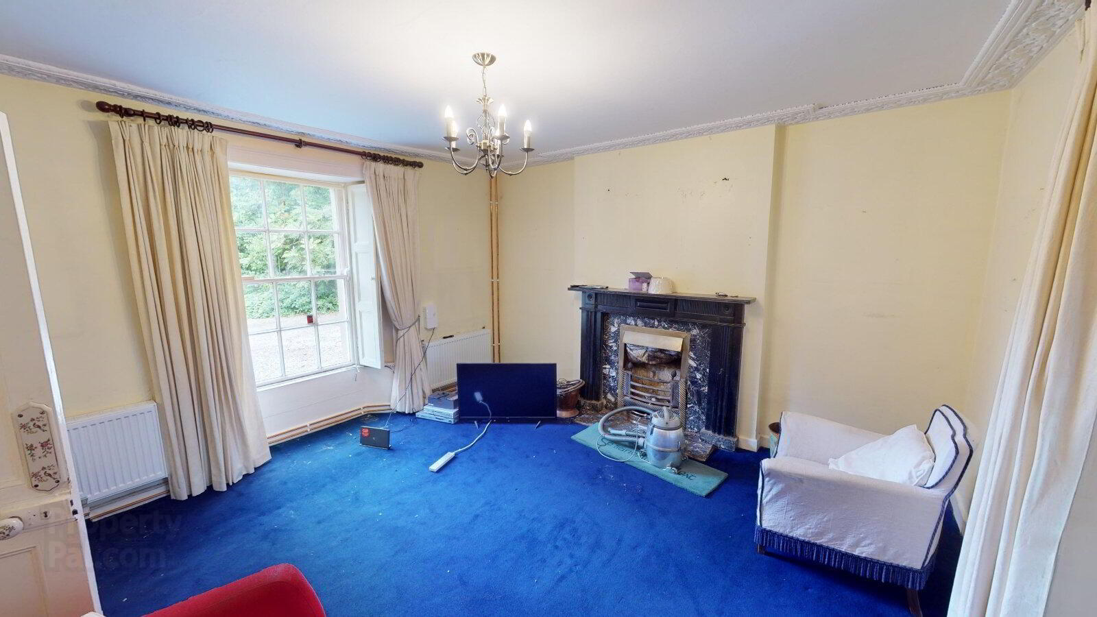 Drinagh Lodge 14 of 33