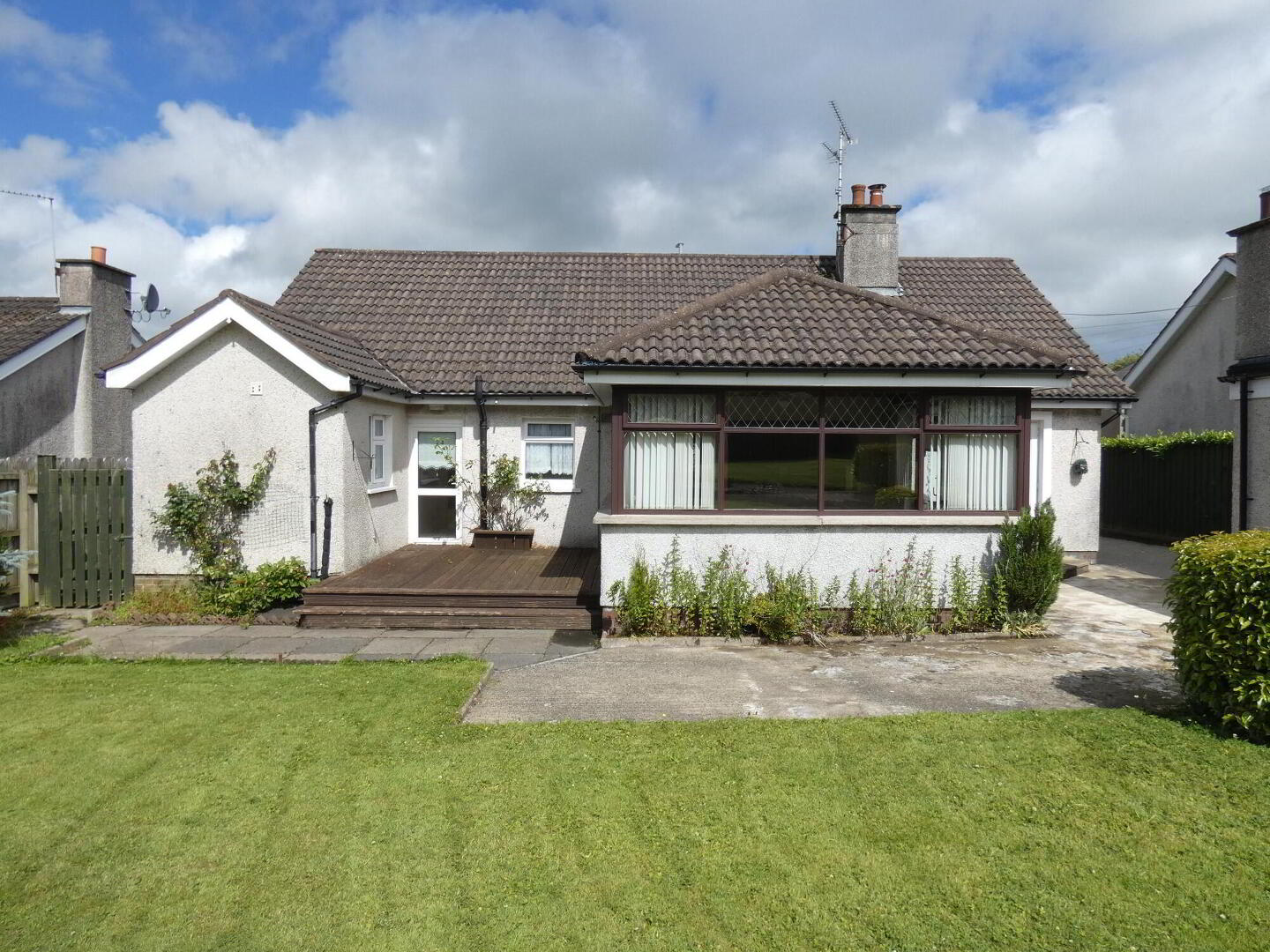 16 Portrush Road 4 of 30