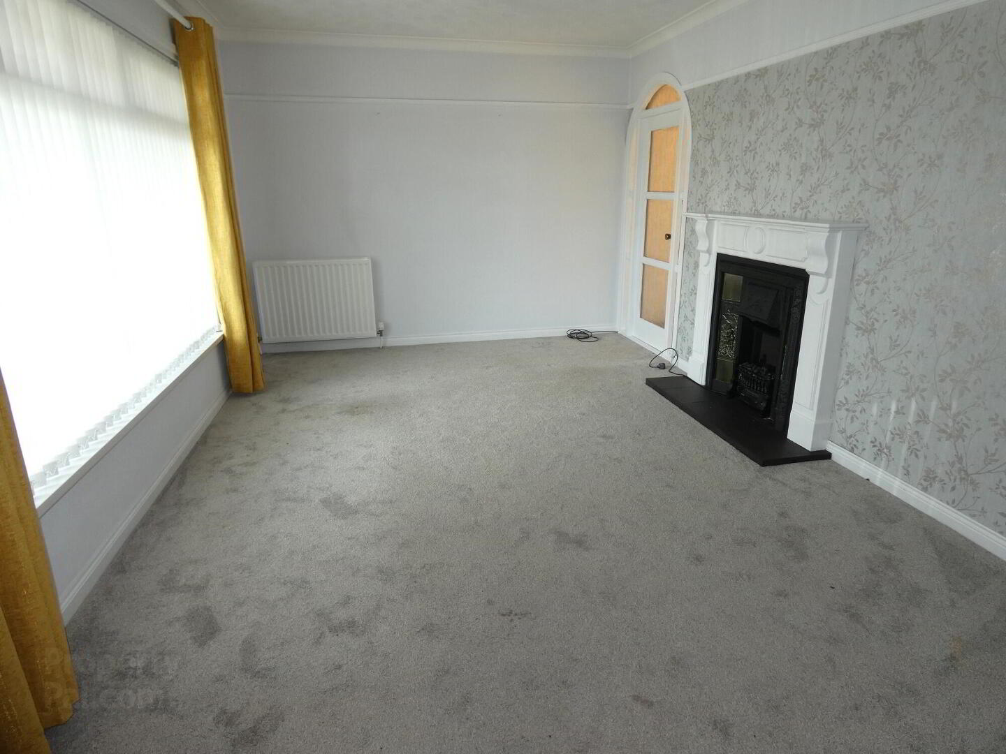 16 Portrush Road 8 of 30
