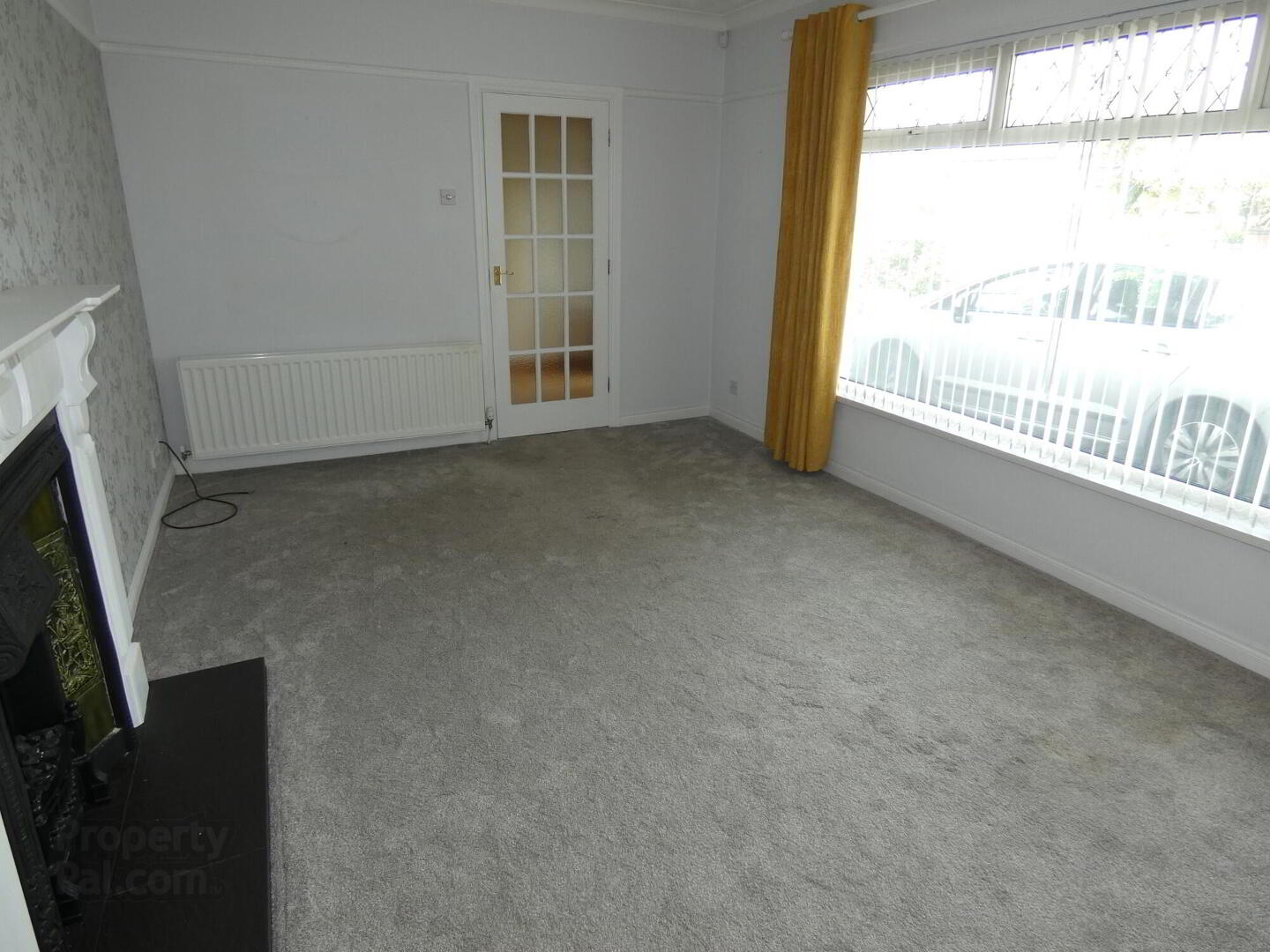 16 Portrush Road 7 of 30