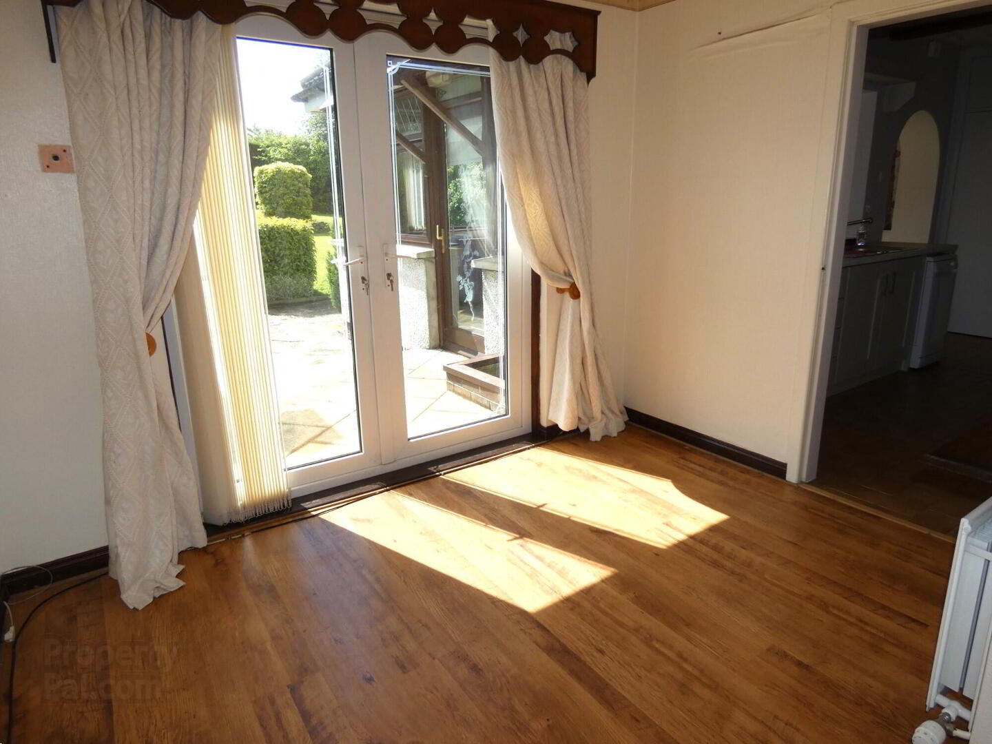 16 Portrush Road 10 of 30