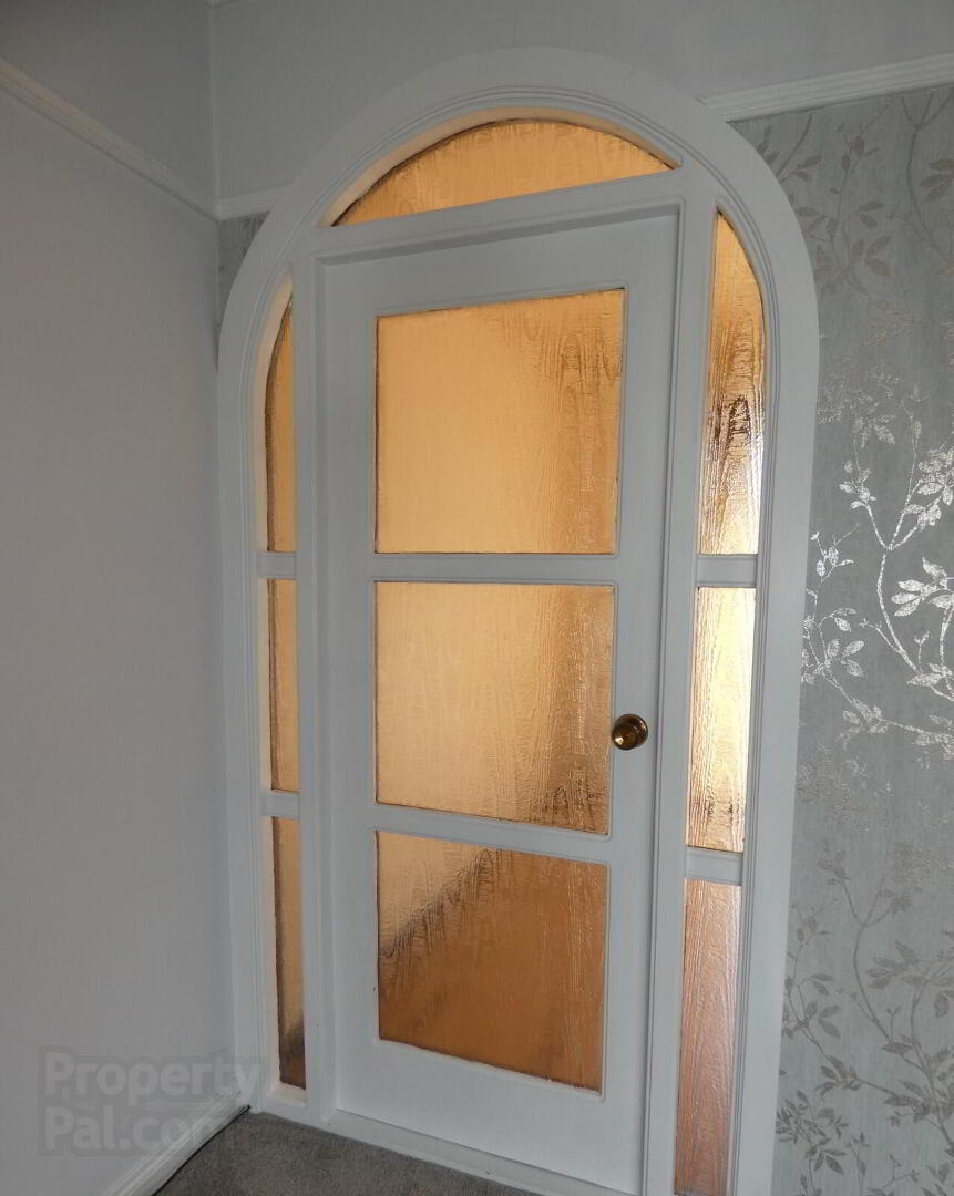 16 Portrush Road 9 of 30