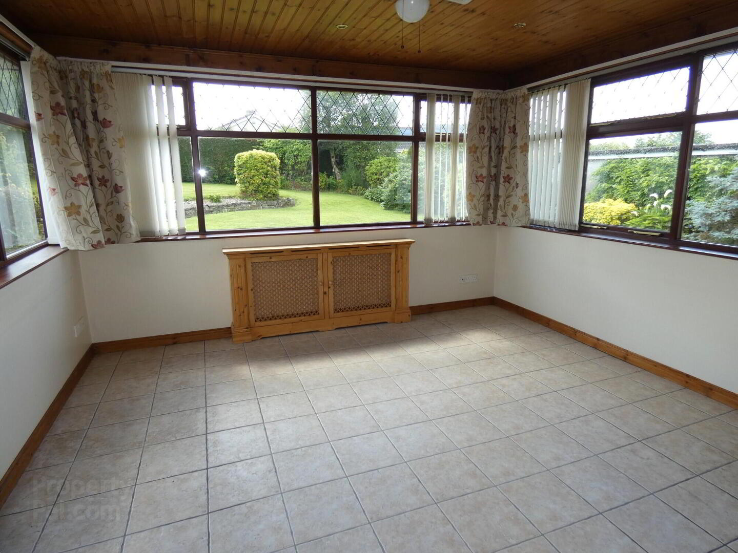 16 Portrush Road 13 of 30