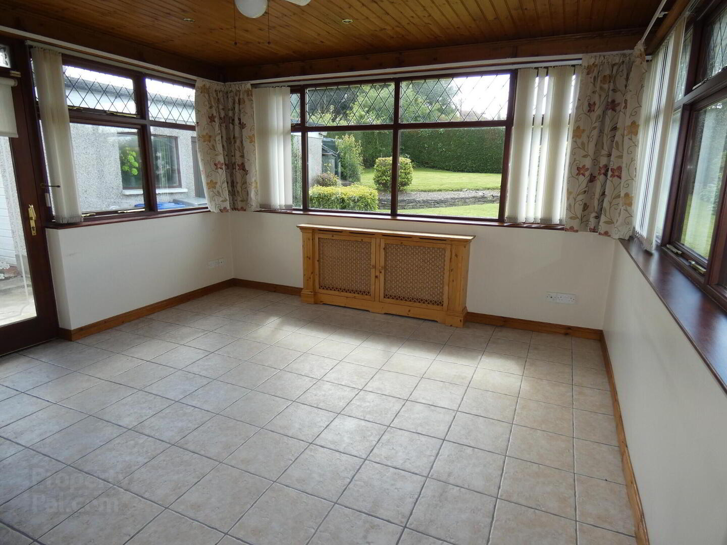16 Portrush Road 14 of 30