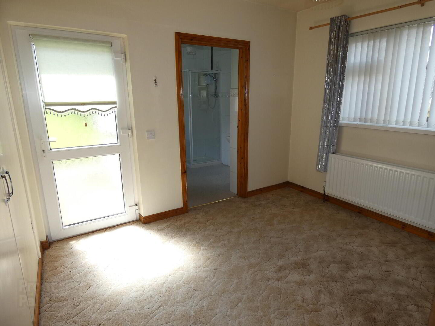 16 Portrush Road 15 of 30