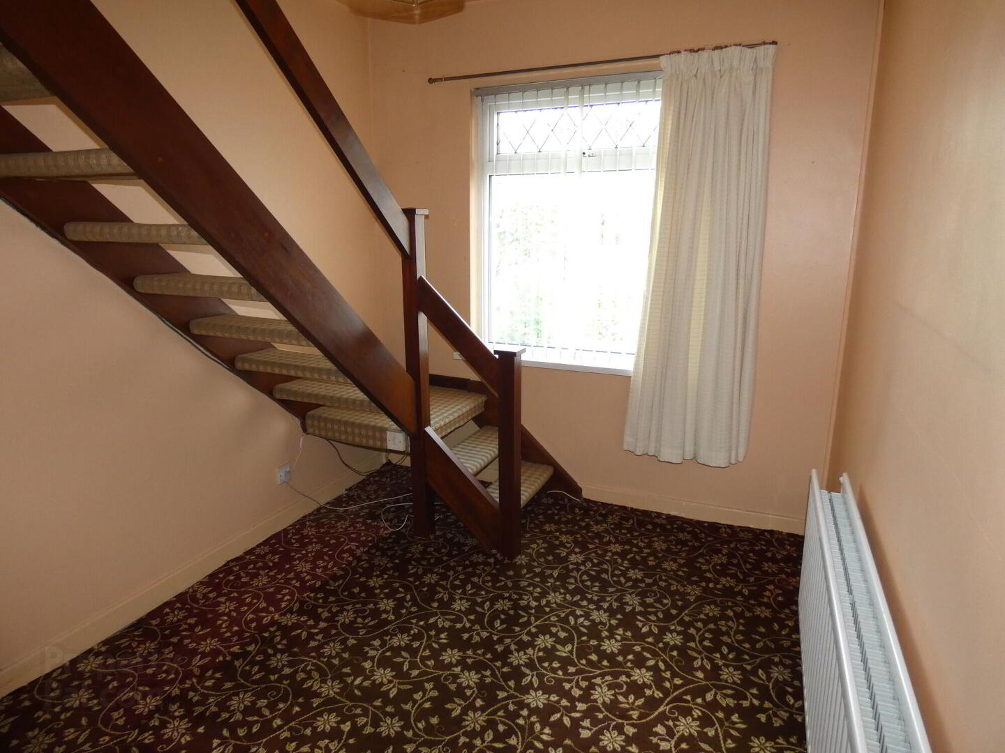 16 Portrush Road 21 of 30
