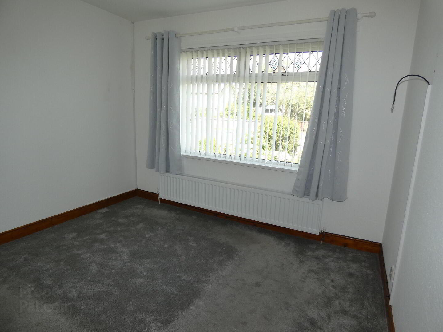 16 Portrush Road 18 of 30