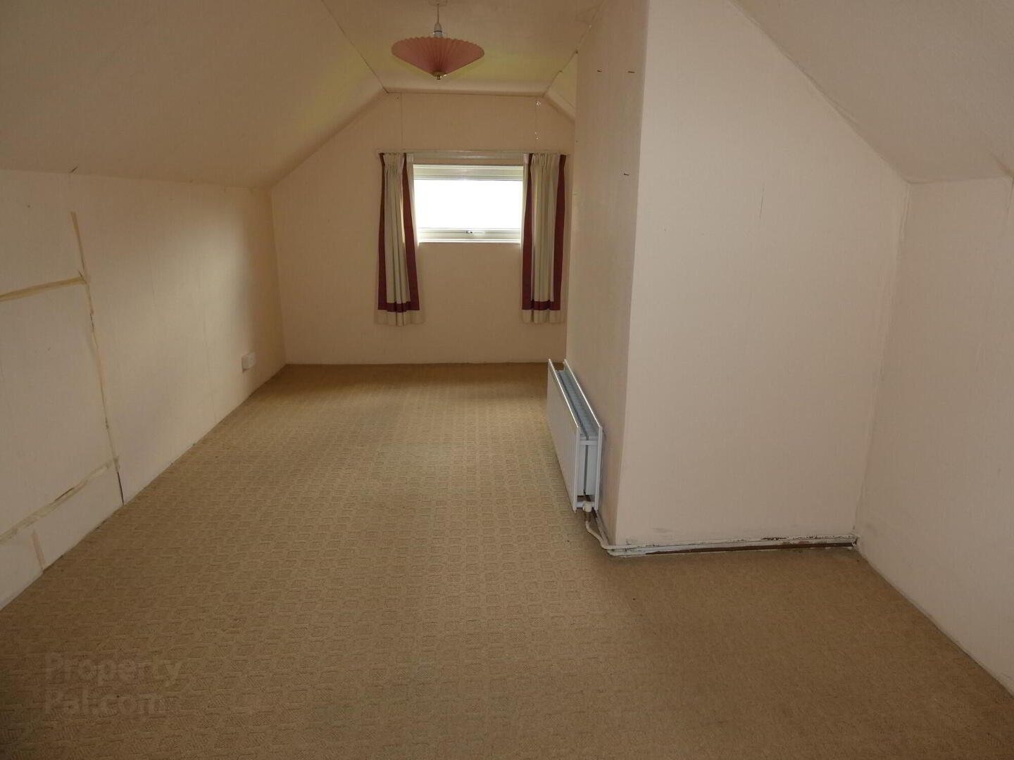 16 Portrush Road 22 of 30