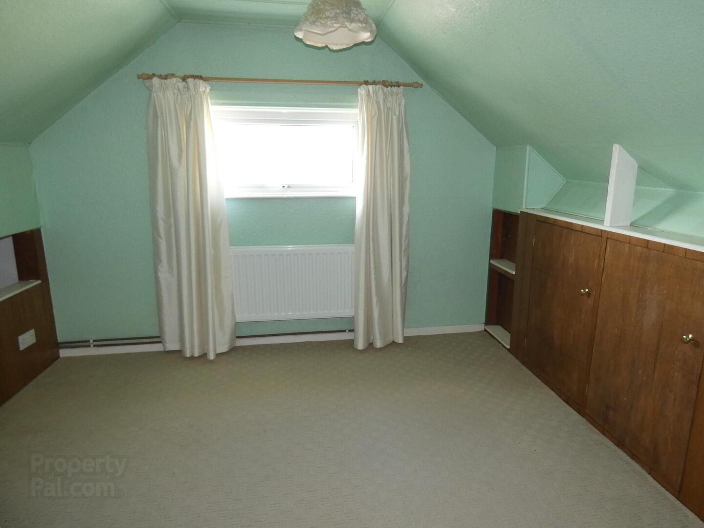 16 Portrush Road 23 of 30
