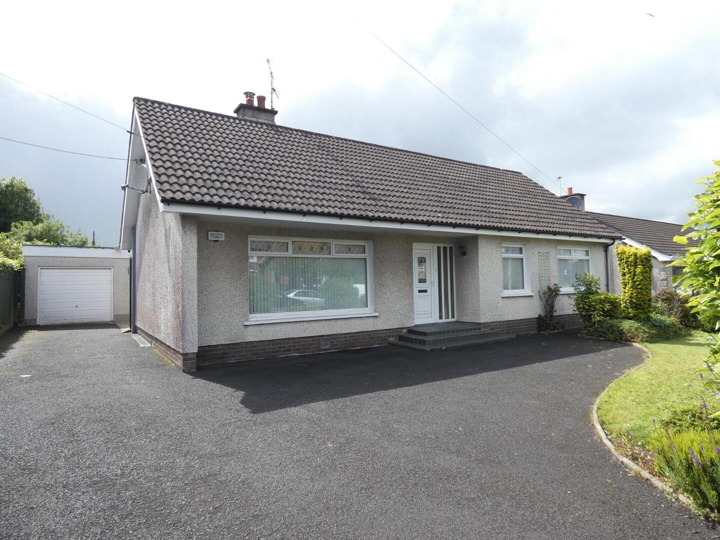 16 Portrush Road 24 of 30