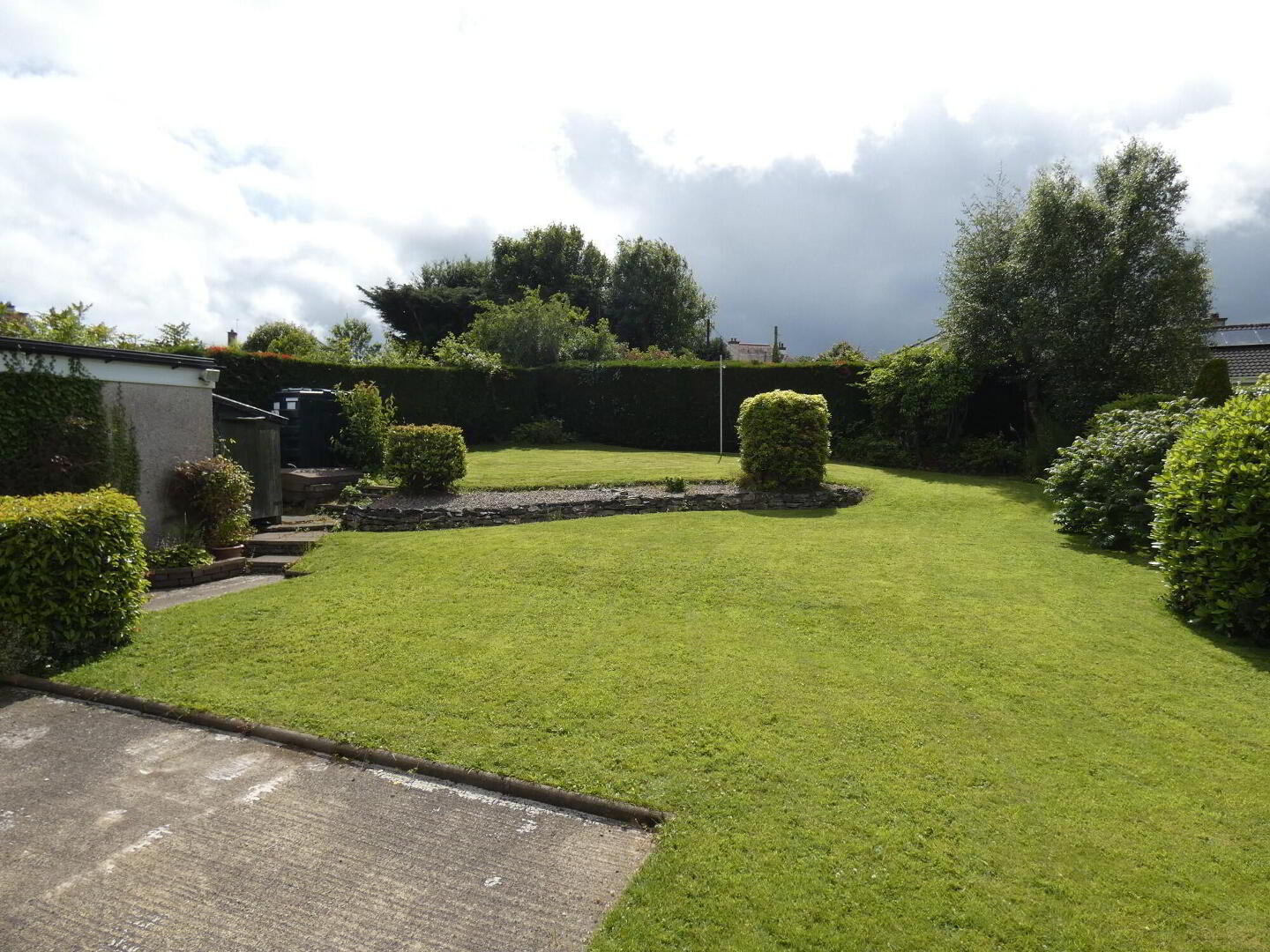 16 Portrush Road 25 of 30