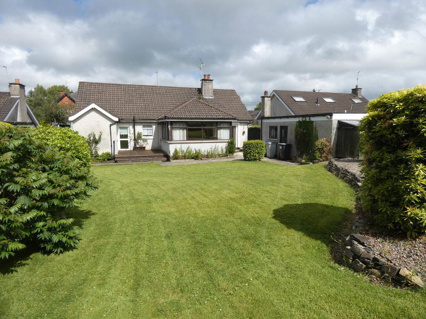 16 Portrush Road 26 of 30