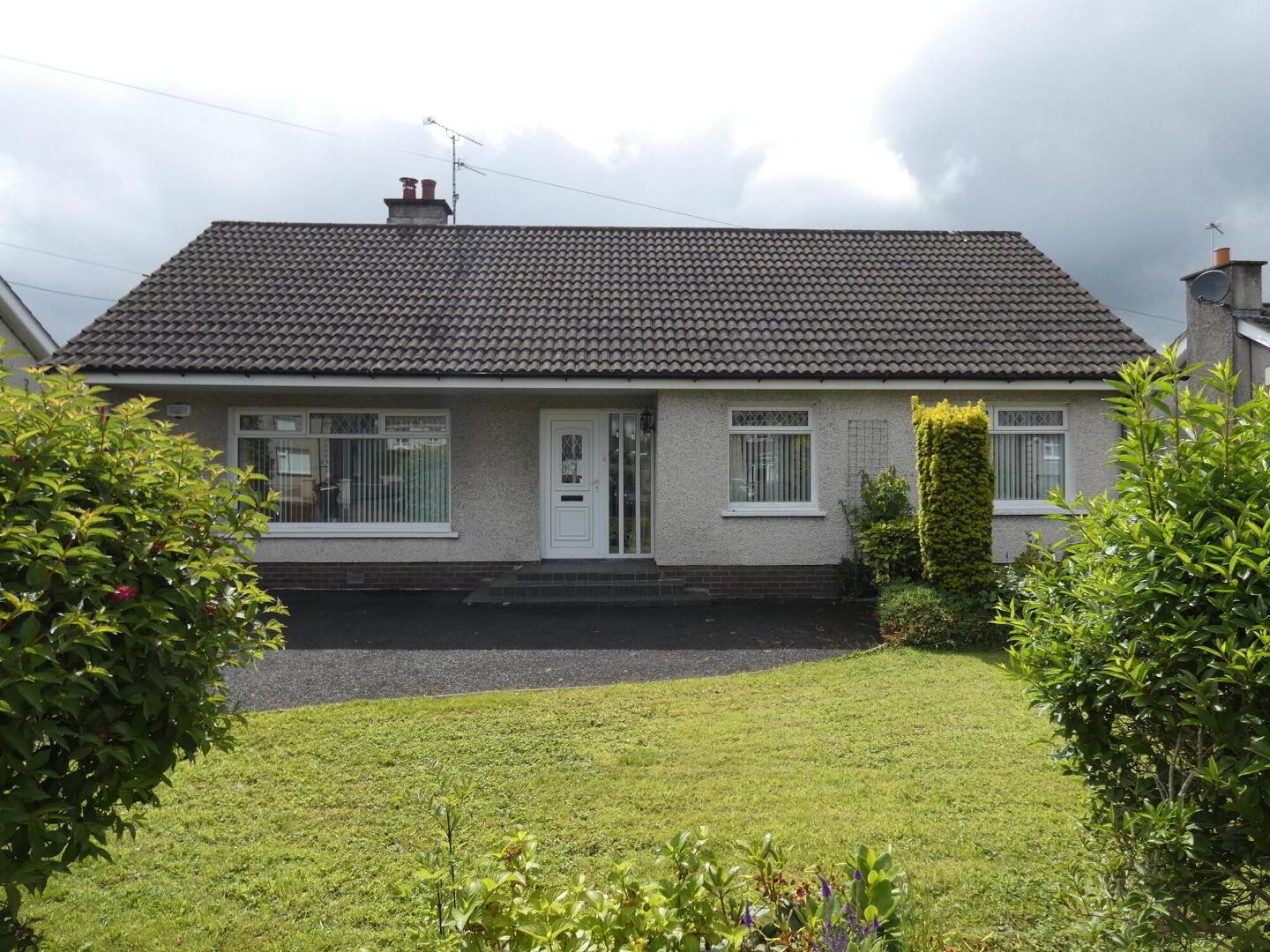 16 Portrush Road 30 of 30