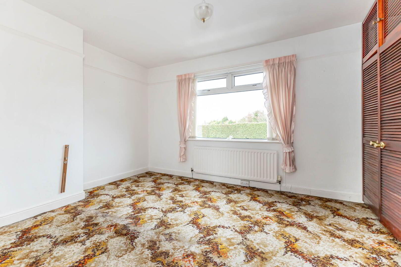 30 Fairfield Road 7 of 10