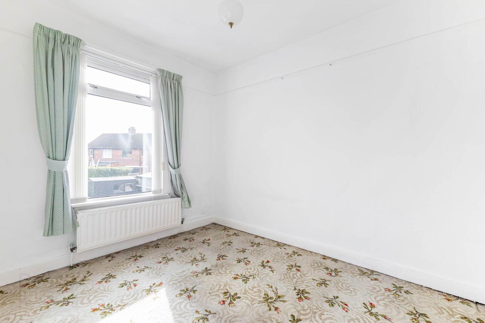 30 Fairfield Road 8 of 10