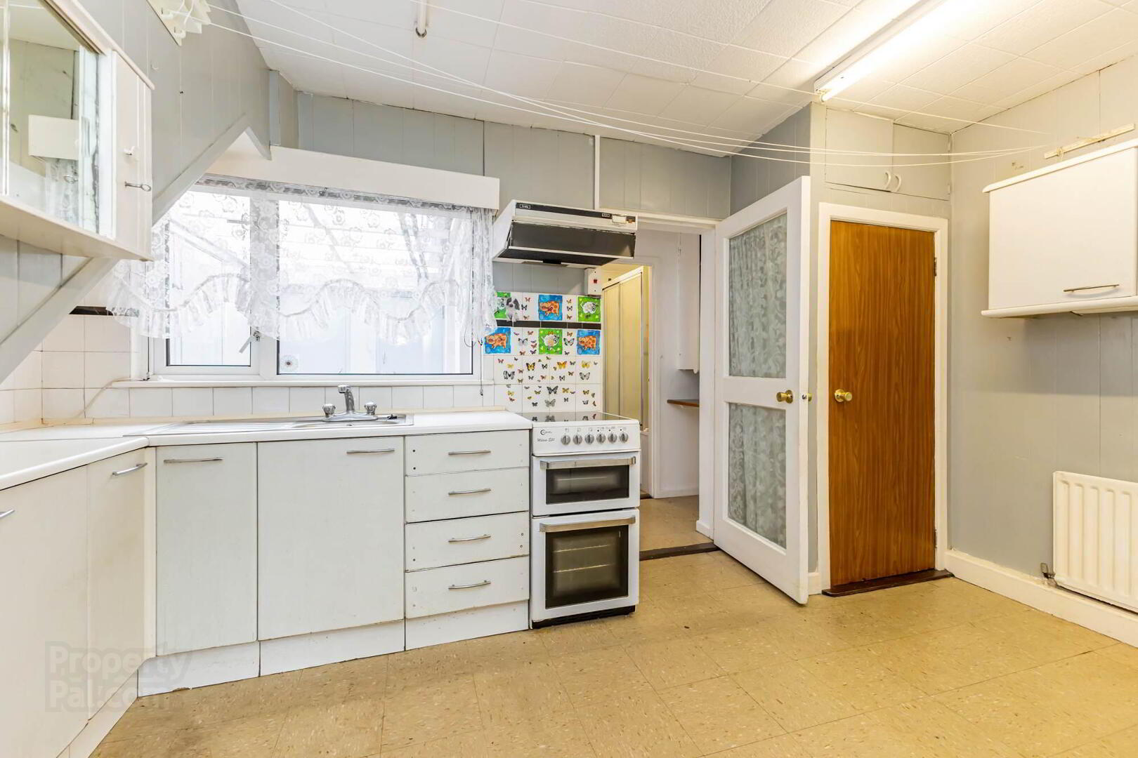 30 Fairfield Road 4 of 10