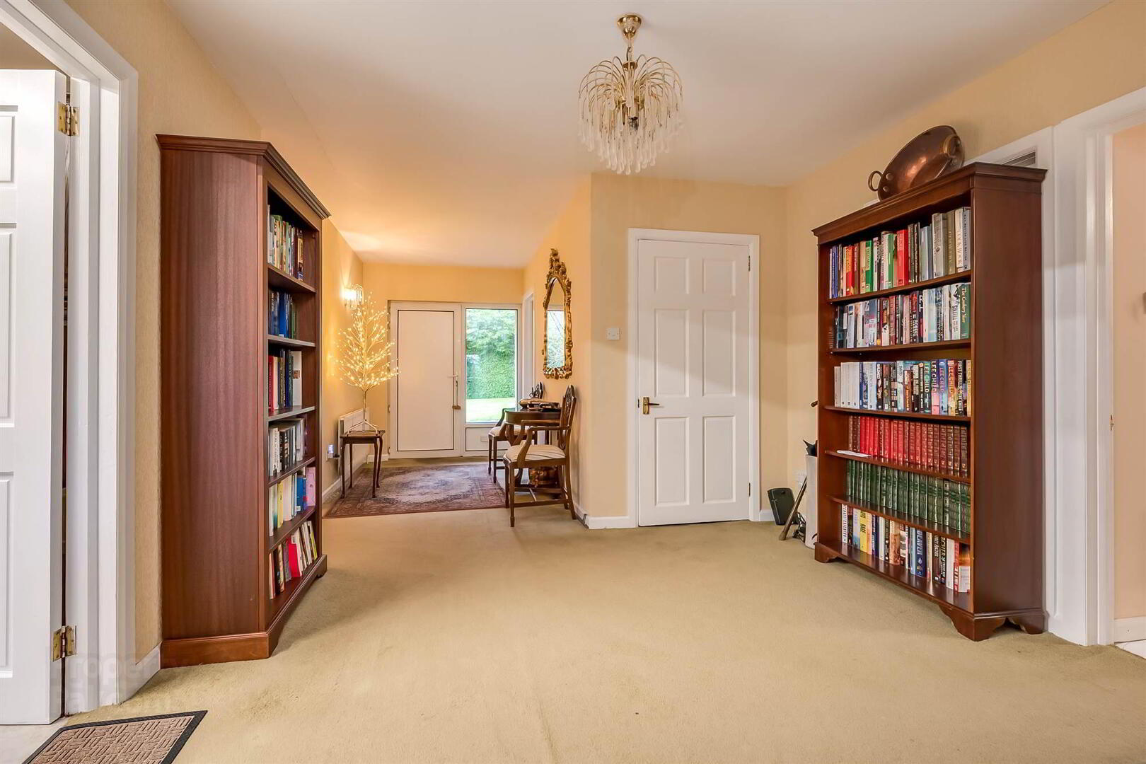 44 Hillsborough Road 15 of 35