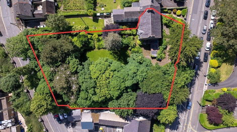 Laurel Hill, 4 Dublin Road 5 of 16