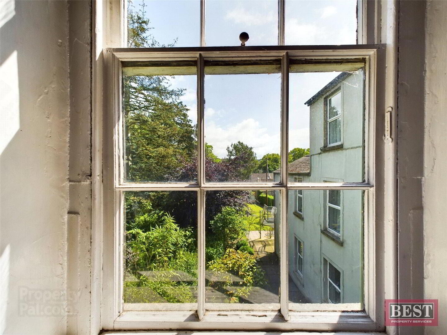 Laurel Hill, 4 Dublin Road 9 of 16