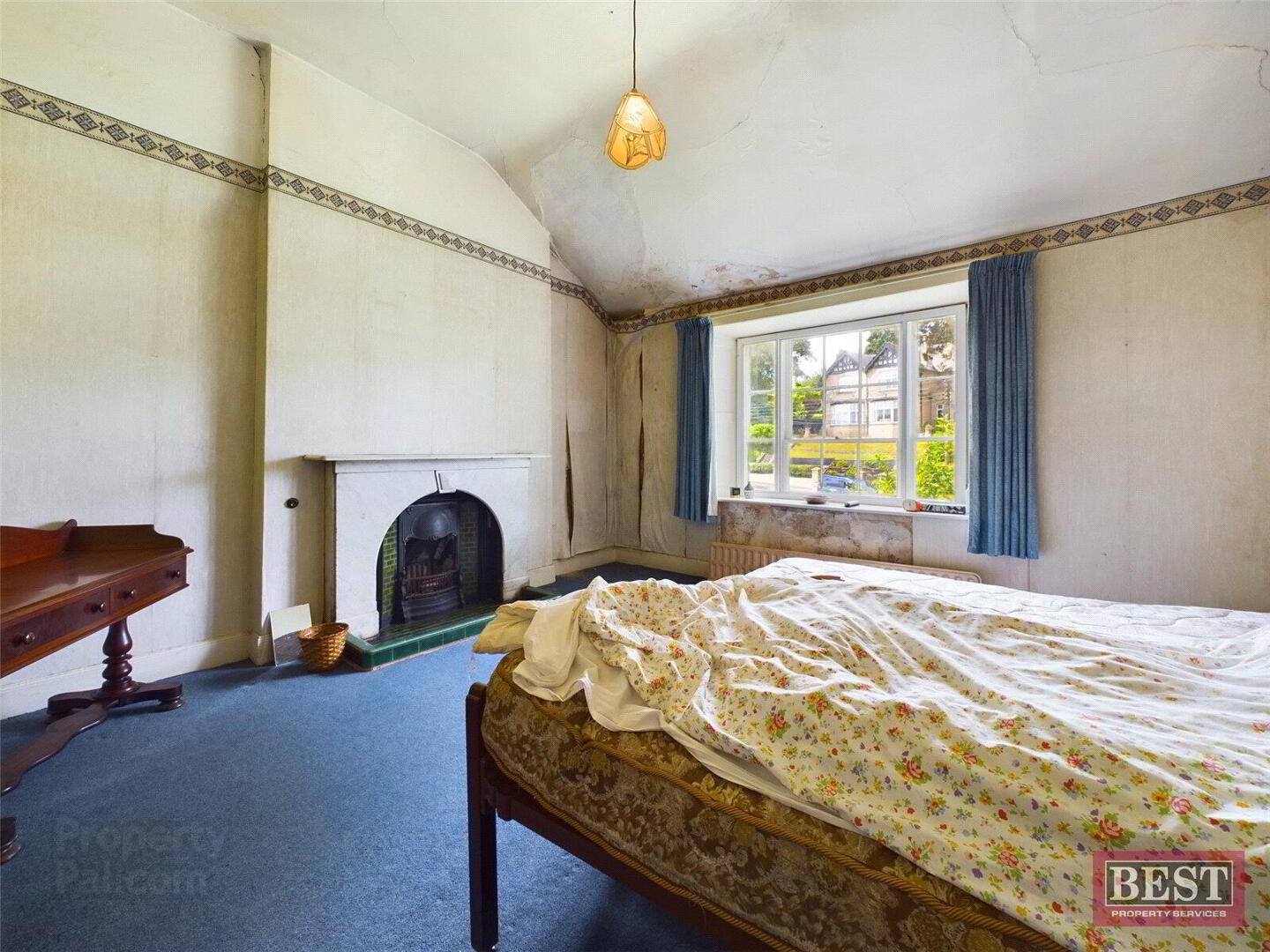 Laurel Hill, 4 Dublin Road 12 of 16