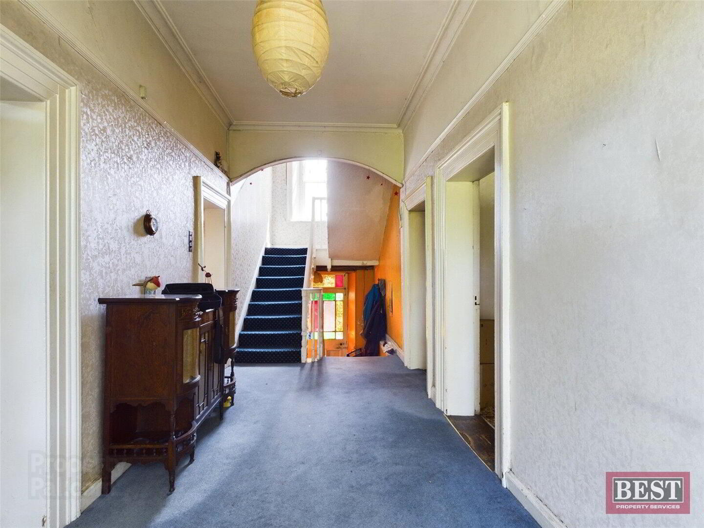 Laurel Hill, 4 Dublin Road 6 of 16