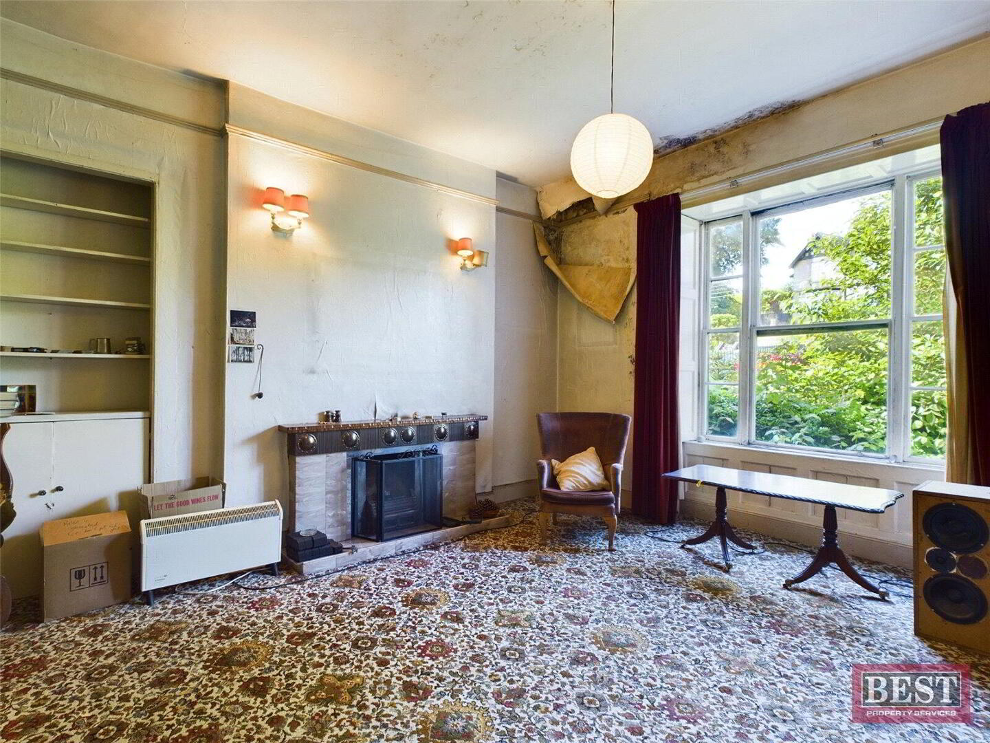 Laurel Hill, 4 Dublin Road 11 of 16