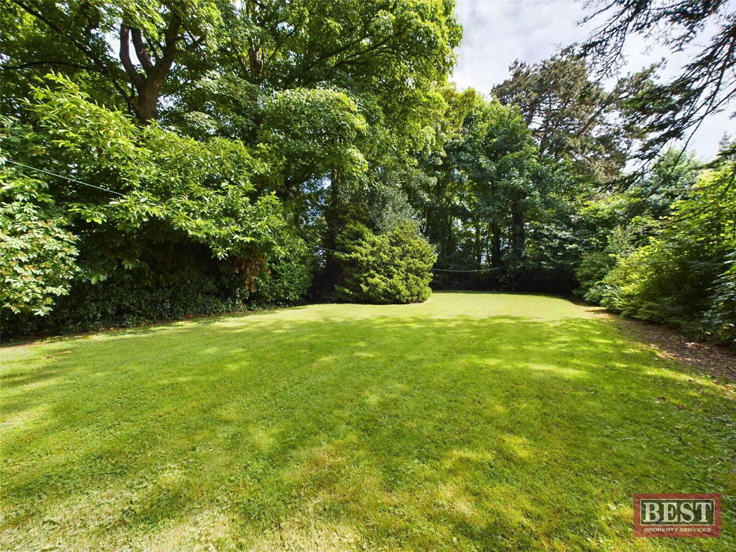 Laurel Hill, 4 Dublin Road 13 of 16