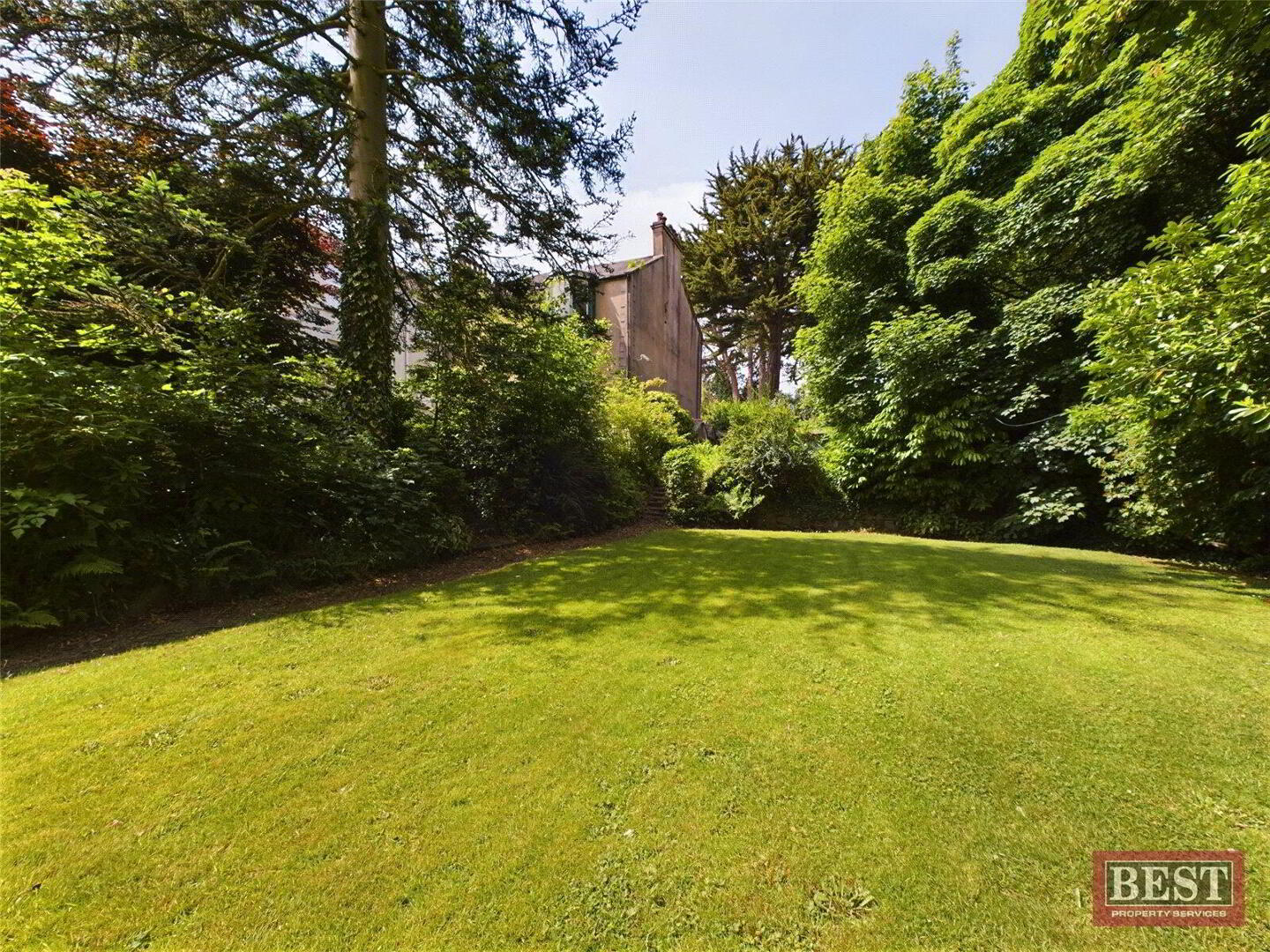 Laurel Hill, 4 Dublin Road 14 of 16